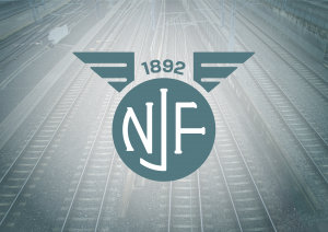 NJF logo