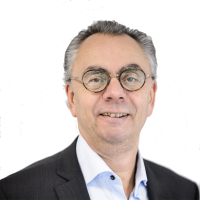 Kjell Werner