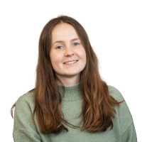 Sunniva Hestenes