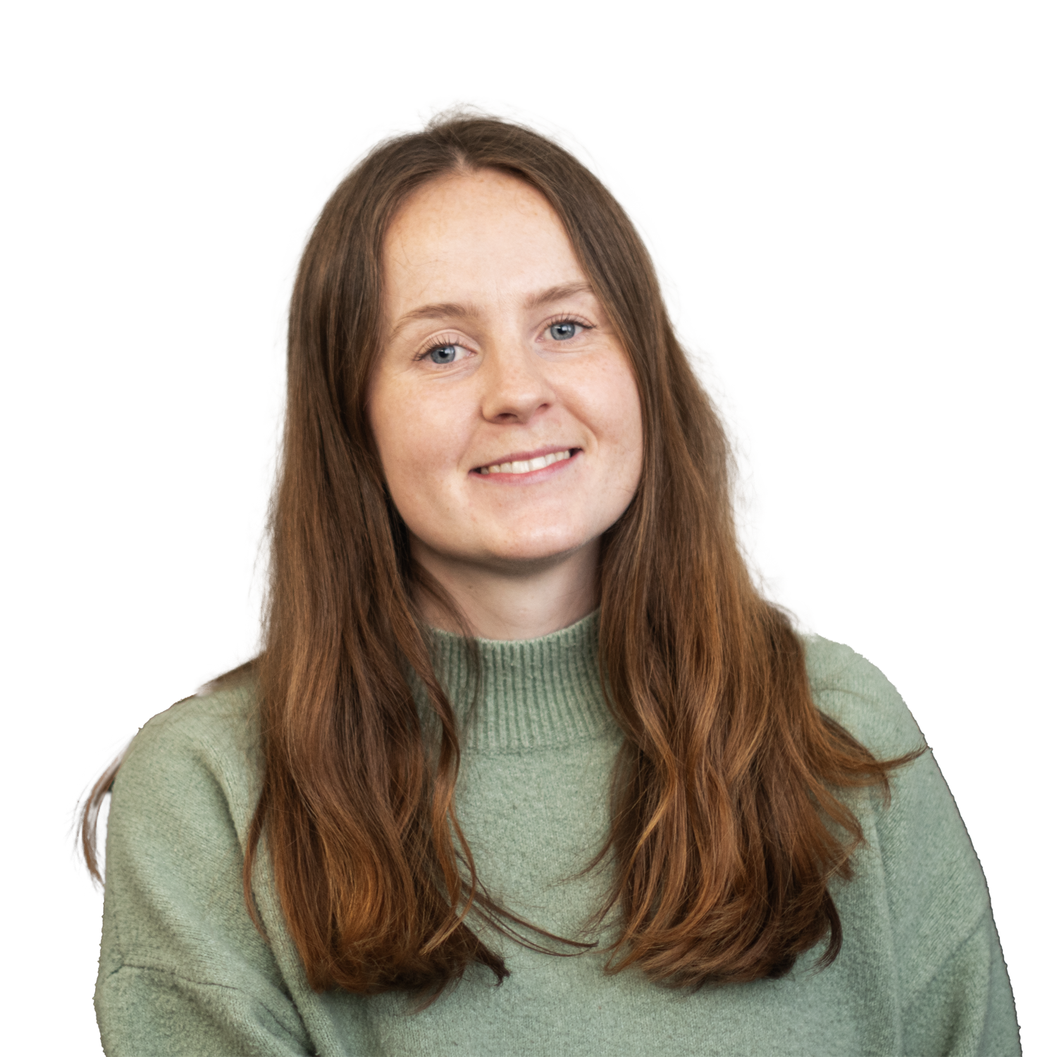Sunniva Hestenes
