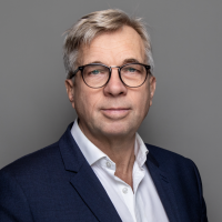 Geir Terje Ruud