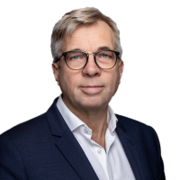 Geir Terje Ruud